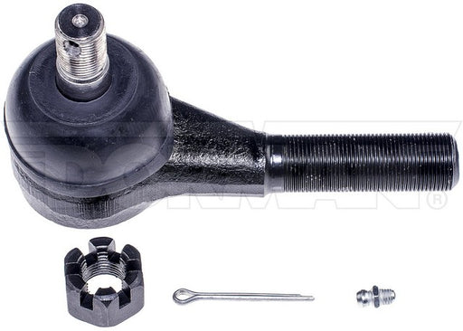 Steering Tie Rod End Dorman Premium Chassis T2147PR