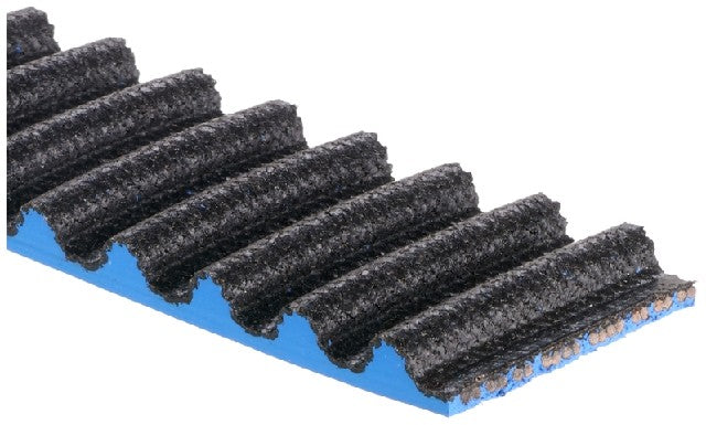 Engine Timing Belt Gates T214RB