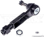 Steering Tie Rod End Dorman Premium Chassis T2150PR
