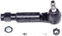 Steering Tie Rod End Dorman MAS T2150
