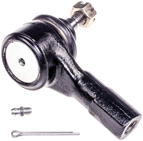 Steering Tie Rod End Dorman MAS T2153