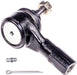 Steering Tie Rod End Dorman Premium Chassis T2153PR