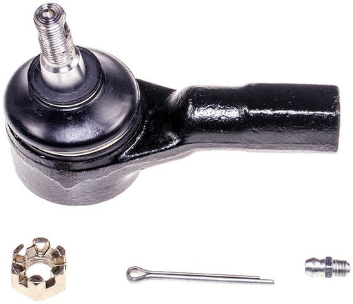 Steering Tie Rod End Dorman Premium Chassis T2153PR