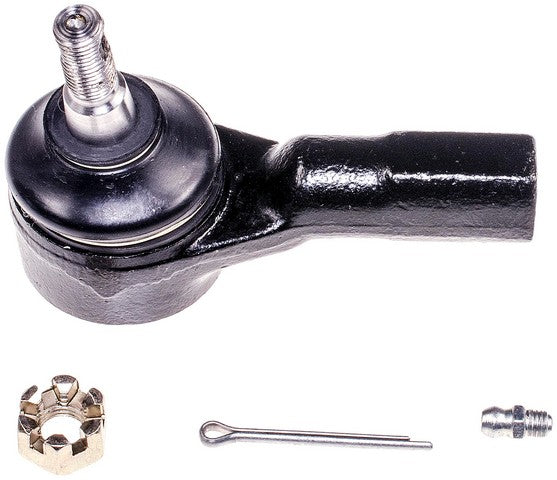 Steering Tie Rod End Dorman Premium Chassis T2153PR
