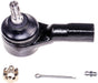 Steering Tie Rod End Dorman Premium Chassis T2153PR