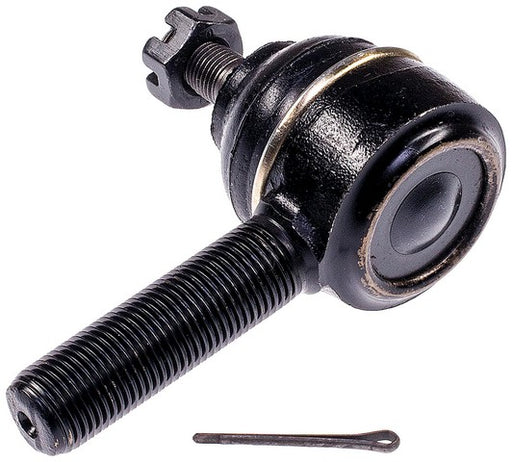 Steering Tie Rod End Dorman Premium Chassis T2156PR