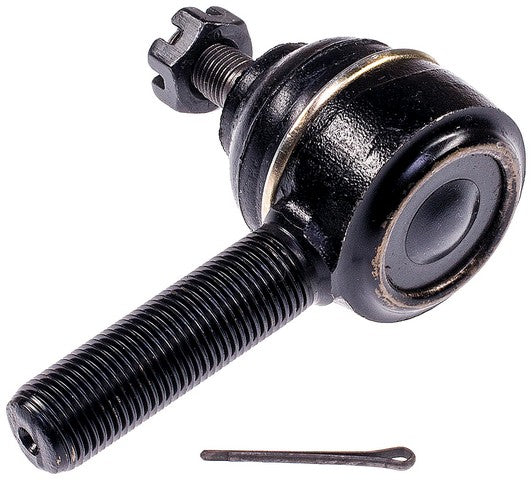 Steering Tie Rod End Dorman MAS T2156
