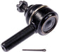 Steering Tie Rod End Dorman MAS T2156