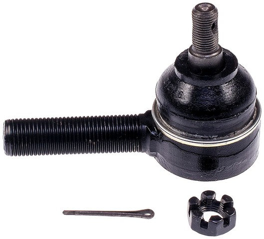 Steering Tie Rod End Dorman Premium Chassis T2156PR