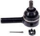 Steering Tie Rod End Dorman Premium Chassis T2156PR
