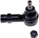 Steering Tie Rod End Dorman MAS T2158