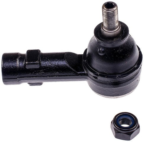 Steering Tie Rod End Dorman Premium Chassis T2158PR