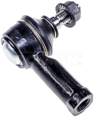 Steering Tie Rod End Dorman Premium Chassis T2161PR