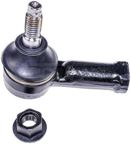 Steering Tie Rod End Dorman Premium Chassis T2161PR