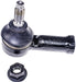 Steering Tie Rod End Dorman Premium Chassis T2161PR
