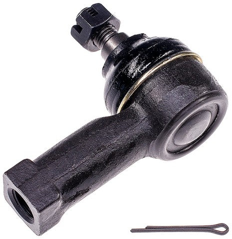 Steering Tie Rod End Dorman MAS T2171