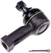 Steering Tie Rod End Dorman Premium Chassis T2171PR