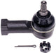 Steering Tie Rod End Dorman Premium Chassis T2171PR