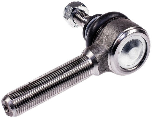 Steering Tie Rod End Dorman MAS T2186