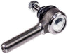 Steering Tie Rod End Dorman MAS T2186