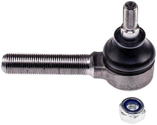 Steering Tie Rod End Dorman Premium Chassis T2186PR