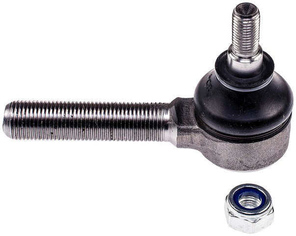 Steering Tie Rod End Dorman Premium Chassis T2186PR
