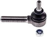 Steering Tie Rod End Dorman MAS T2186