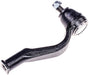 Steering Tie Rod End Dorman Premium Chassis T2192PR