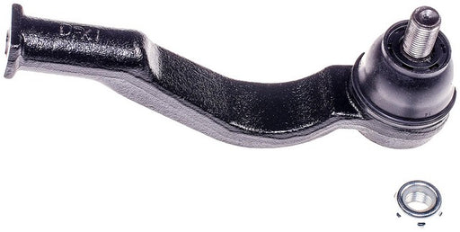 Steering Tie Rod End Dorman MAS T2192
