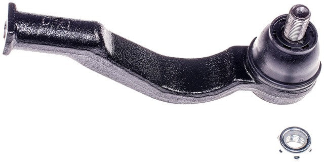 Steering Tie Rod End Dorman Premium Chassis T2192PR