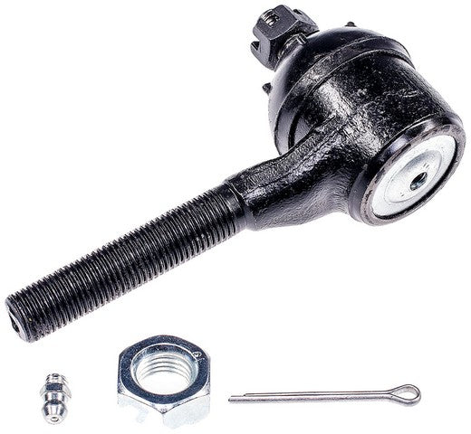 Steering Tie Rod End Dorman MAS T2194