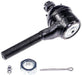 Steering Tie Rod End Dorman Premium Chassis T2194PR