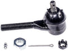 Steering Tie Rod End Dorman Premium Chassis T2194PR