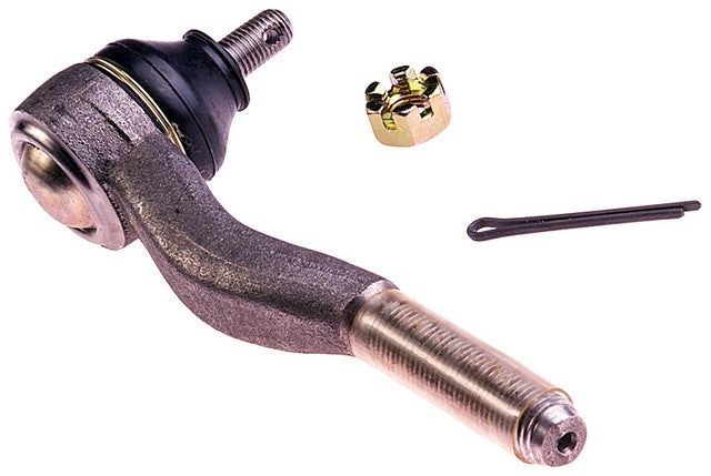 Steering Tie Rod End Dorman Premium Chassis T2195PR