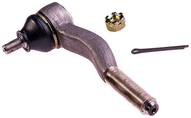 Steering Tie Rod End Dorman Premium Chassis T2195PR