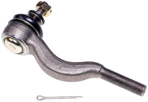 Steering Tie Rod End Dorman MAS T2197