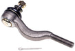 Steering Tie Rod End Dorman Premium Chassis T2197PR