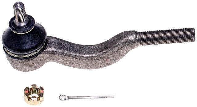 Steering Tie Rod End Dorman Premium Chassis T2197PR