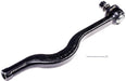 Steering Tie Rod End Dorman MAS T2199