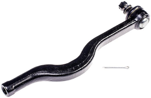 Steering Tie Rod End Dorman Premium Chassis T2199PR
