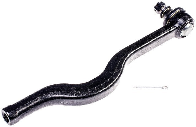 Steering Tie Rod End Dorman Premium Chassis T2199PR