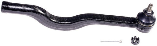 Steering Tie Rod End Dorman MAS T2199