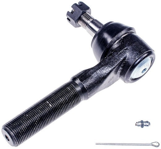 Steering Tie Rod End Dorman MAS T2214