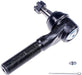 Steering Tie Rod End Dorman MAS T2214