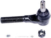 Steering Tie Rod End Dorman MAS T2214