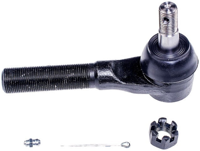 Steering Tie Rod End Dorman MAS T2214