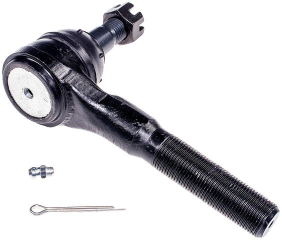 Steering Tie Rod End Dorman MAS T2215