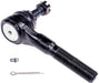 Steering Tie Rod End Dorman MAS T2215