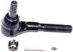 Steering Tie Rod End Dorman MAS T2215