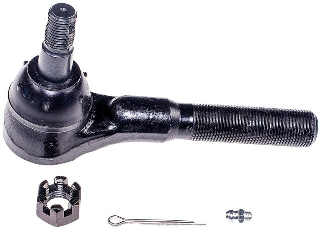 Steering Tie Rod End Dorman MAS T2215